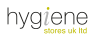 Hygiene Group Logo